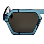 Blue Navy