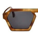 Caramel Wood