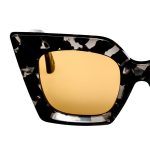 Black Havana
