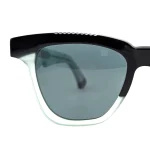 Black Mint
