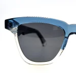 Blue Lemonade