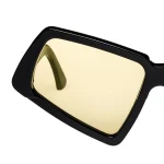 Black Olive Green